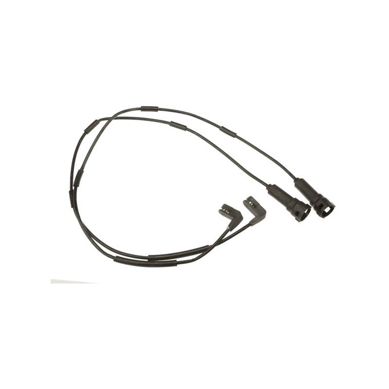 TEMOIN USURE PK2