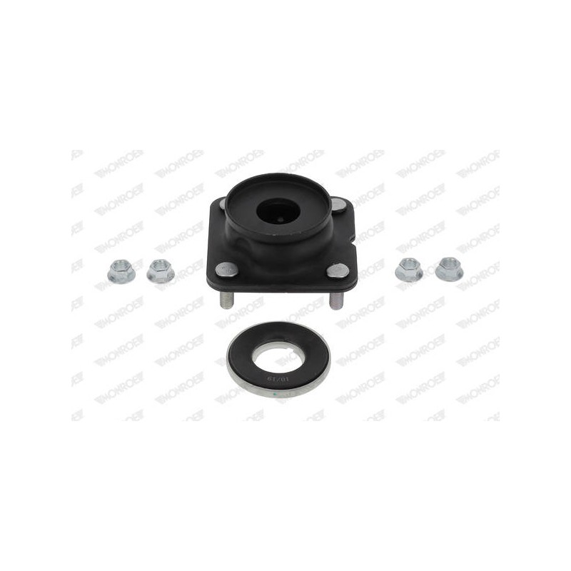 SEMELLE DE SUSPENSION AV MAZDA CX7