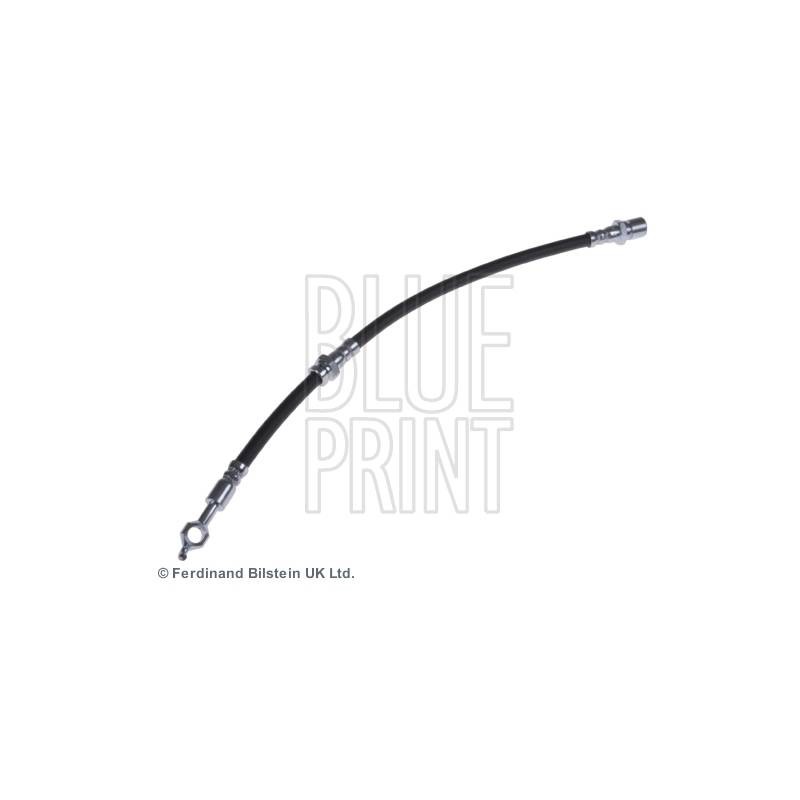 FLEXIBLE DE FREIN