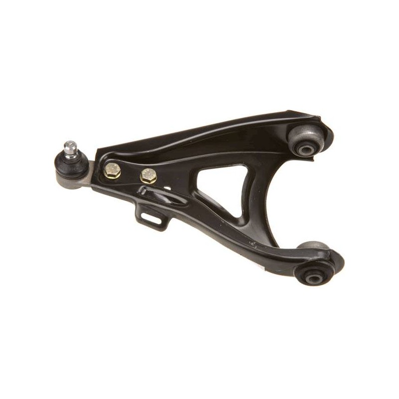 BRAS / TRIANGLE SUSPENSION