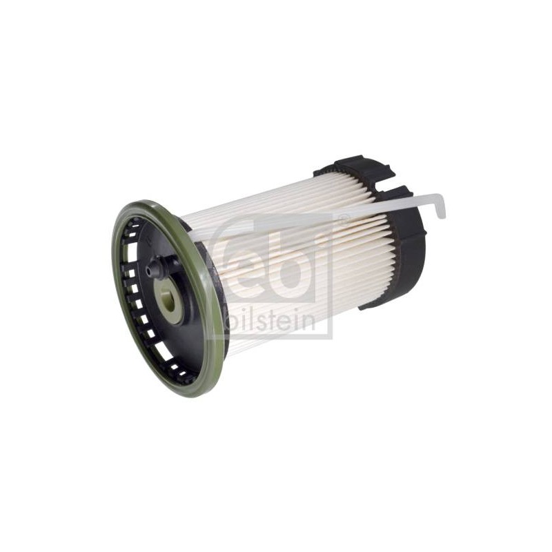 FILTRE A CARBURANT