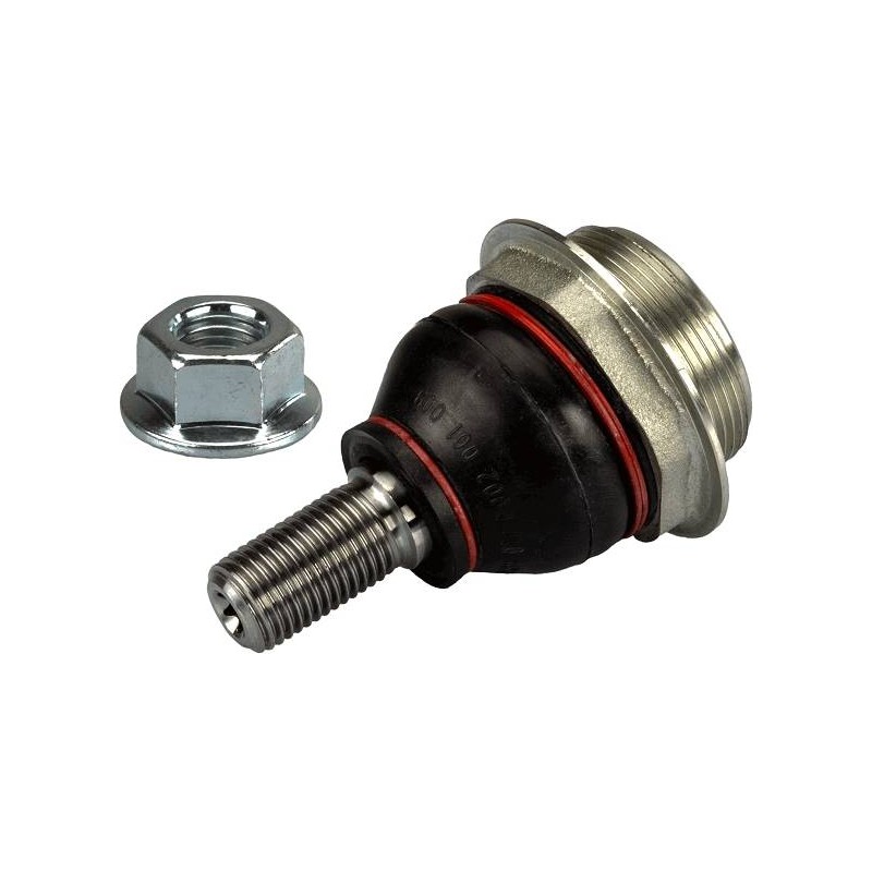 ROTULE DE SUSPENSION