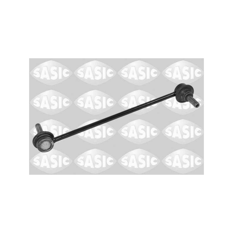 BIELLETTE BARRE STAB. G/D
