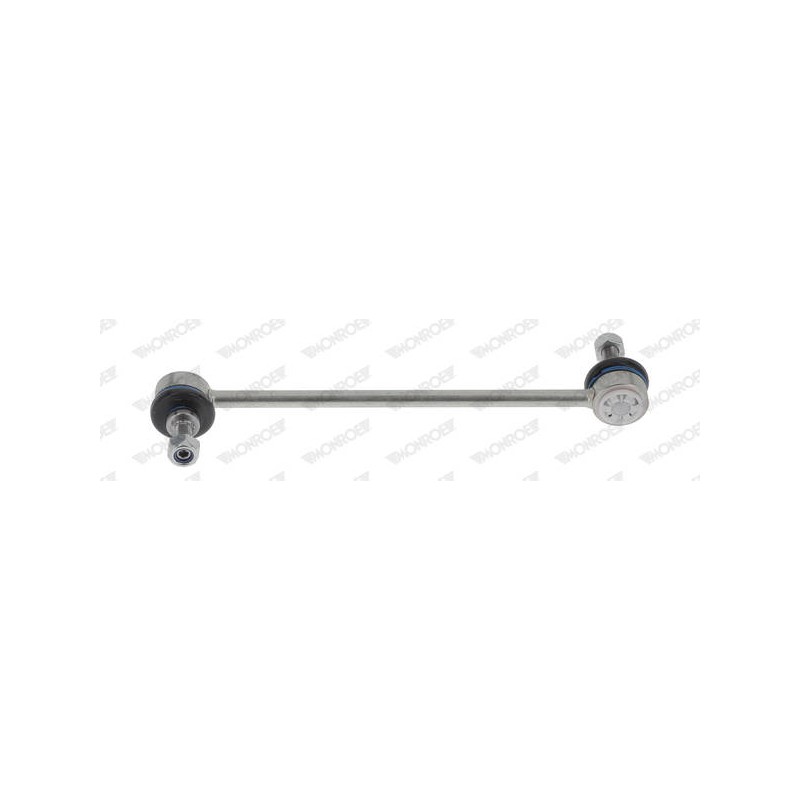 BIELLETTE DE BARRE STABILISATRICE A