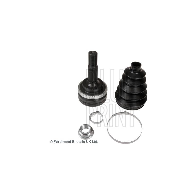 KIT D ARTICULATIONS D ARBRE DE TRAN