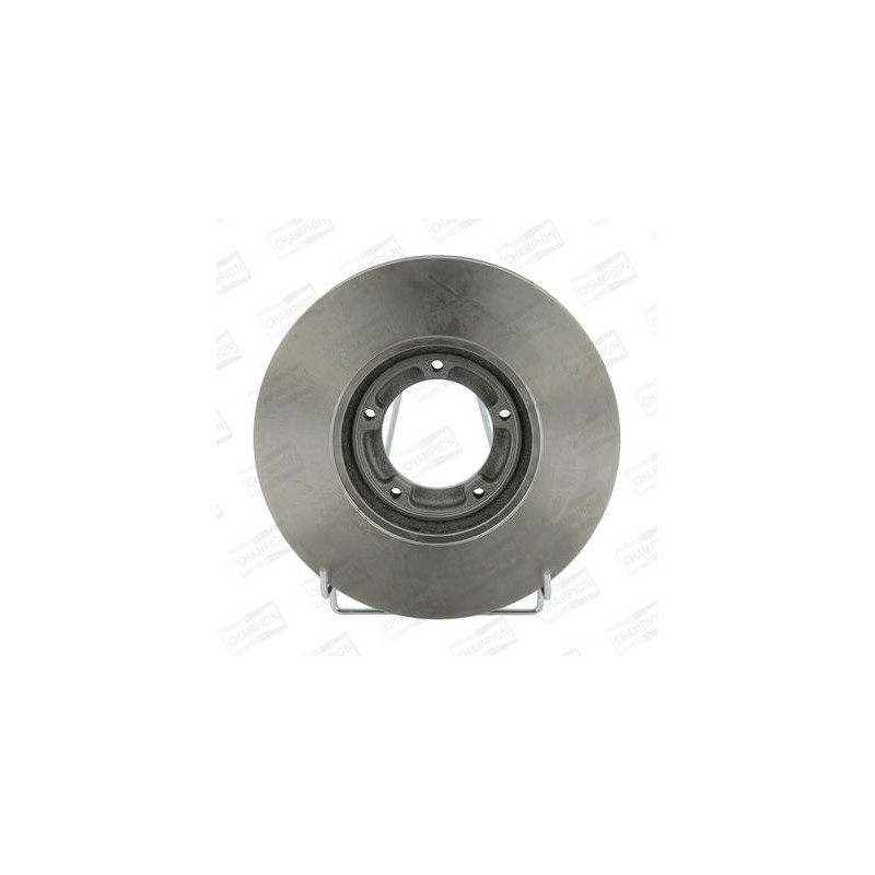 DISQUES DE FREIN VL (JEU)