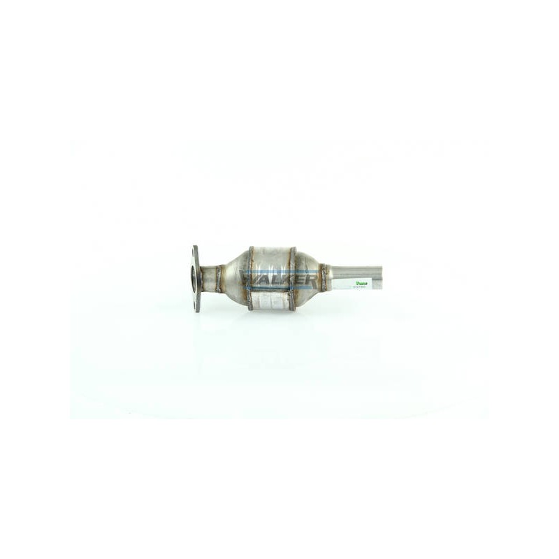 CATALYSEUR FIAT PALIO 1697 CC. 44 K