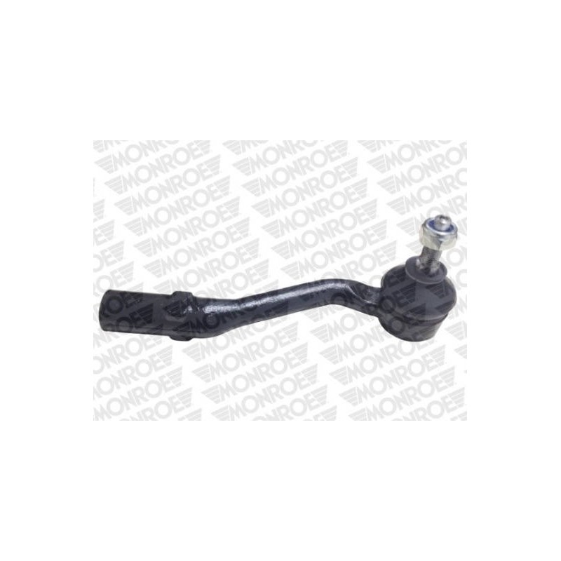 ROTULE DE BARRE DE CONNEXION AVD CI
