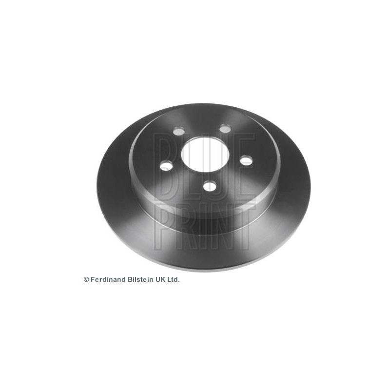 DISQUE DE FREIN