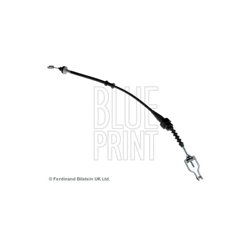 CABLE D EMBRAYAGE