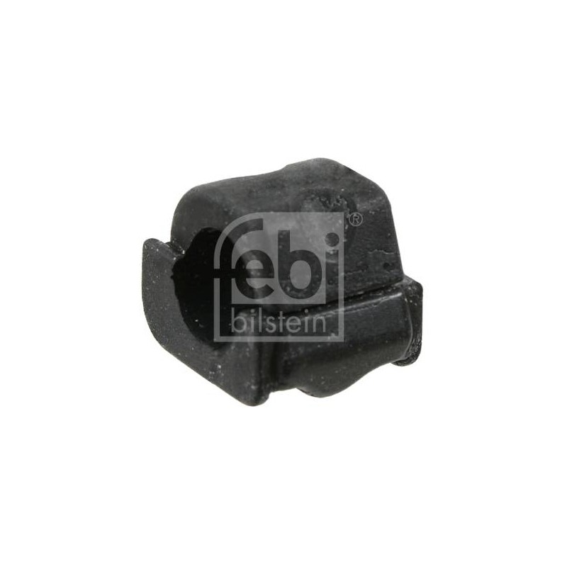SUPPORT DE STABILISATEUR