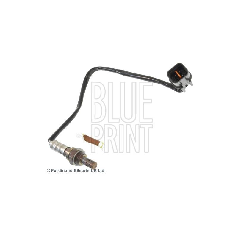 SONDE LAMBDA