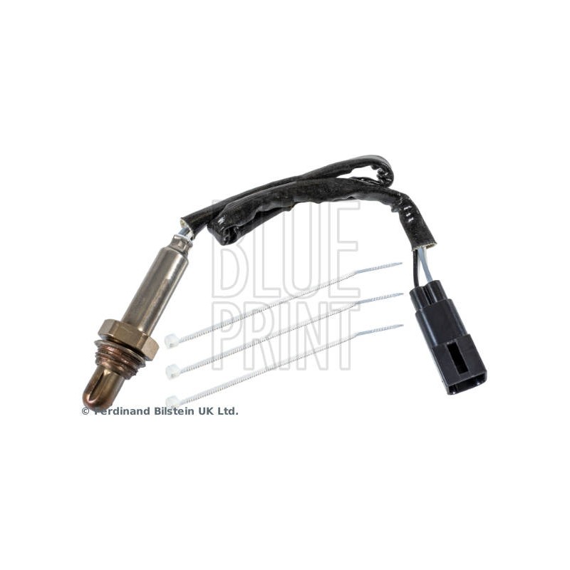 SONDE LAMBDA