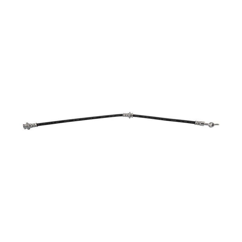 FLEXIBLE DE FREIN