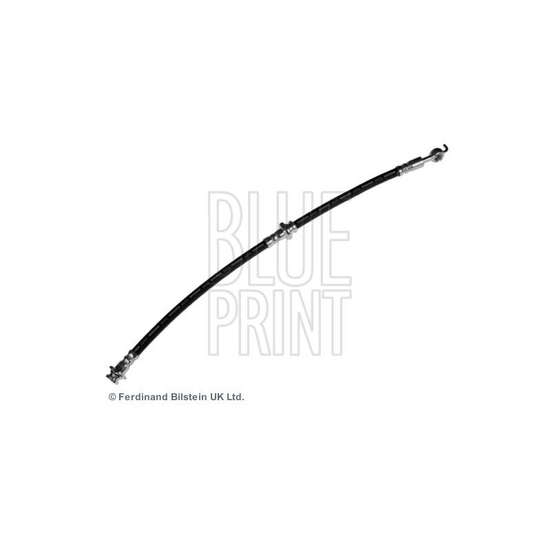 FLEXIBLE DE FREIN