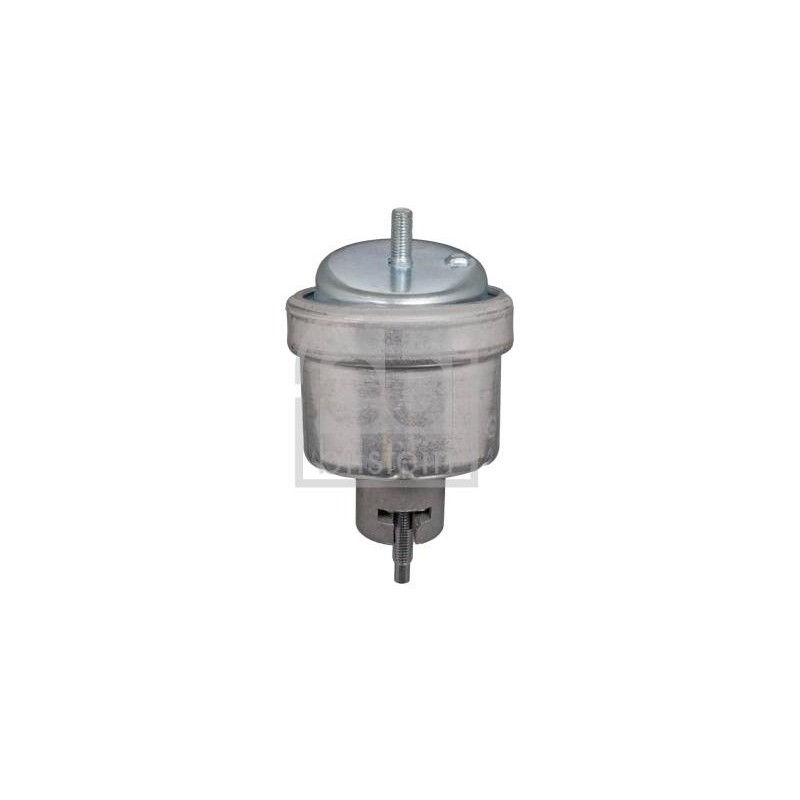 SUPPORT DE MOTEUR