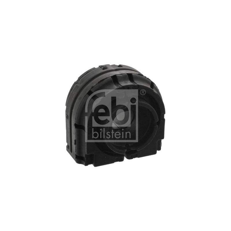 SUPPORT DE STABILISATEUR