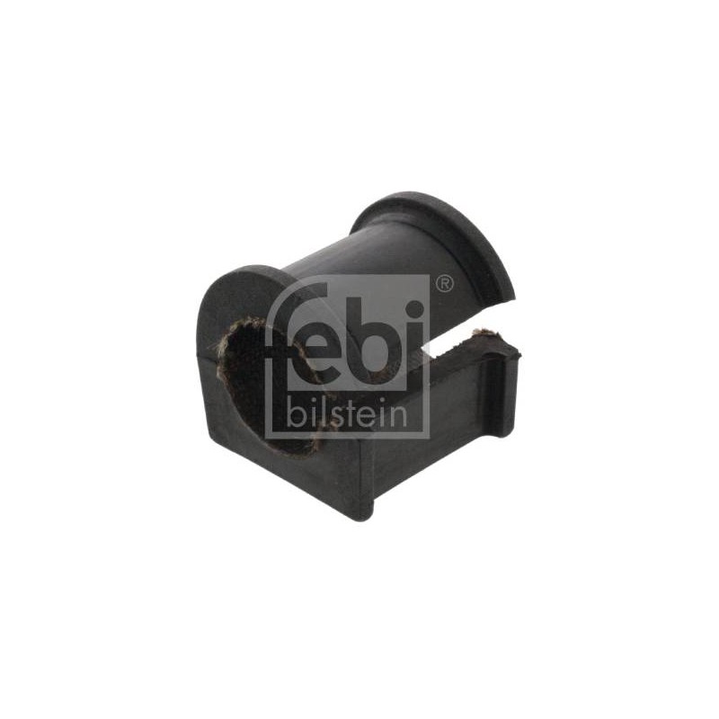 SUPPORT DE STABILISATEUR