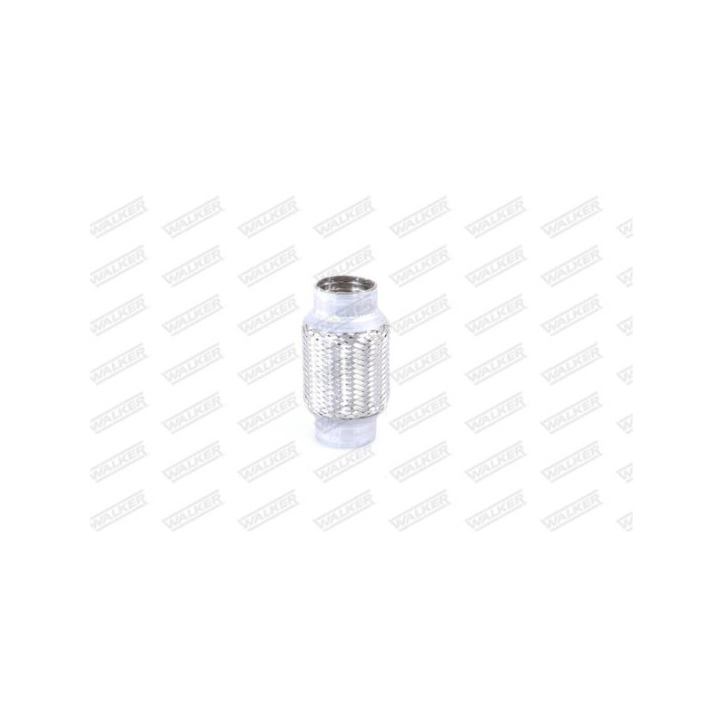 FLEXIBLE SANS TUBE D46 L130