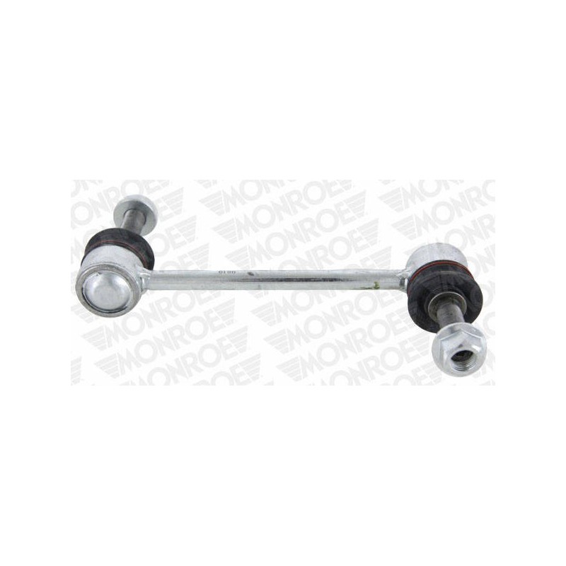 BIELLETTE DE BARRE STABILISATRICE A