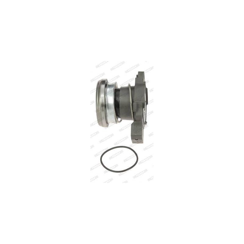 FERODO HYDRAULIC CLUTCH SLAVE