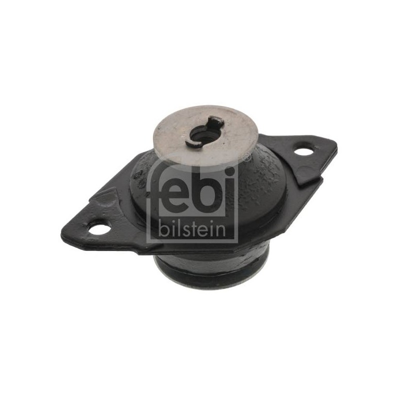 SUPPORT DE MOTEUR / SUPPORT DE BOIT