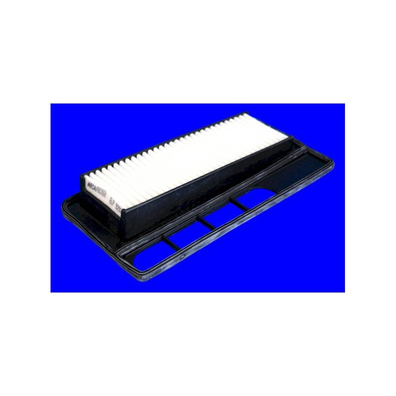 FILTRE A AIR VL