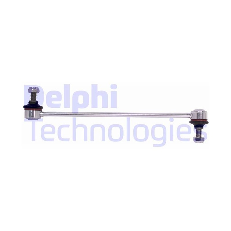 BIELLETTE DE BARRE STABILISATRICE