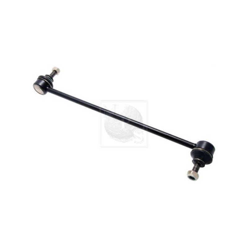 BIELLETTE BARRE STAB