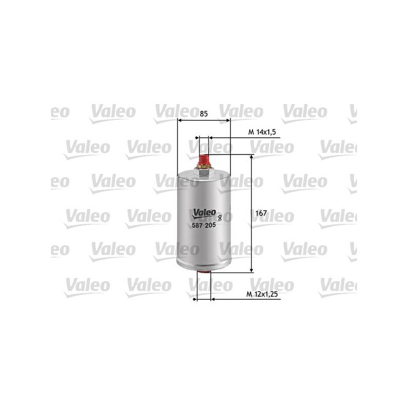 FLT ESS MERC E 260 E 4-MATIC SL S