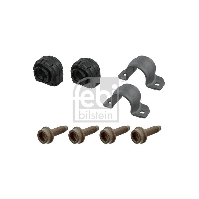 KIT SUPPORT DE STABILISATEUR