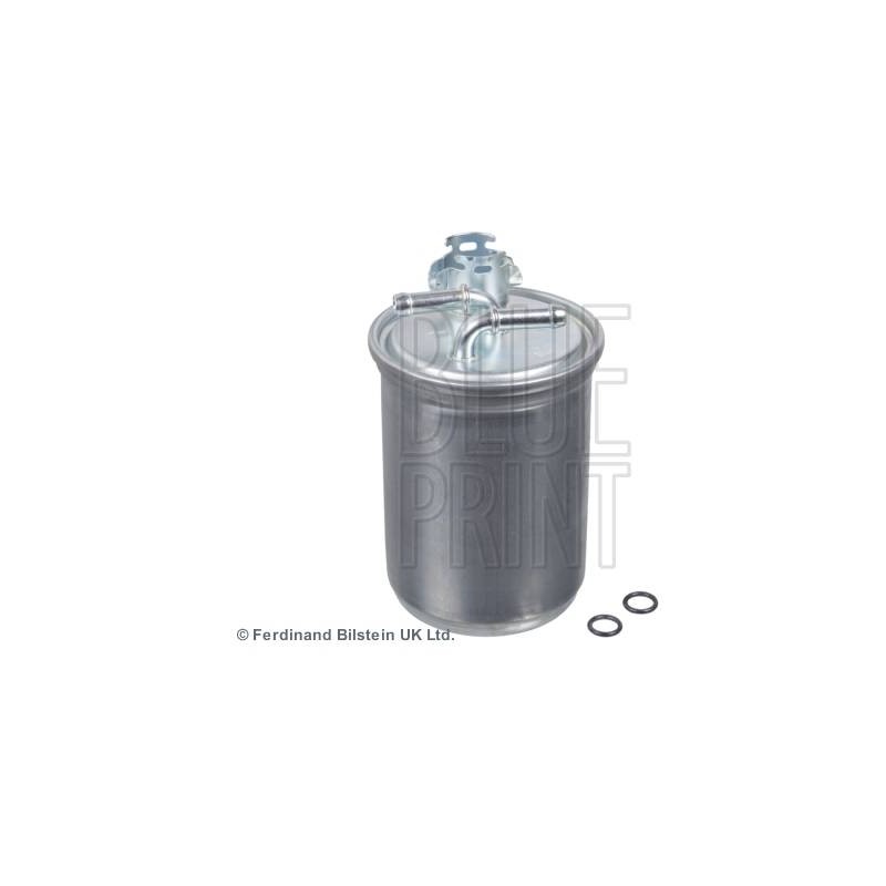 FILTRE A CARBURANT
