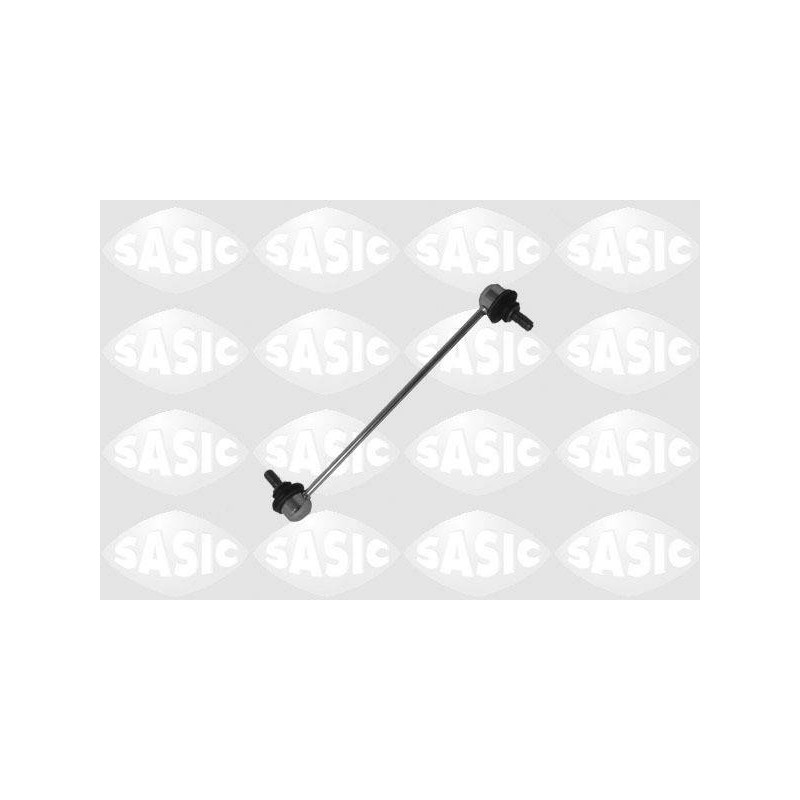 BIELLETTE BARRE STAB. G/D