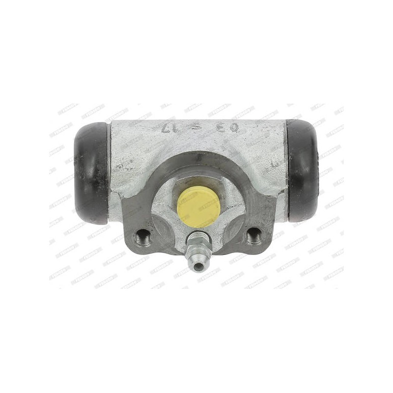 CYLINDRE DE ROUE FHW4335