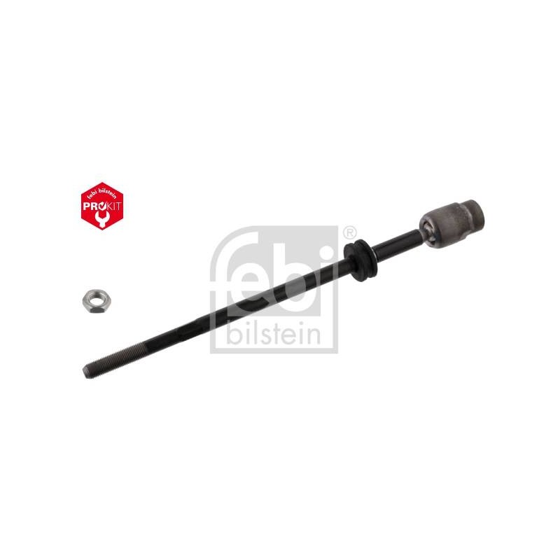 JOINT AXIAL