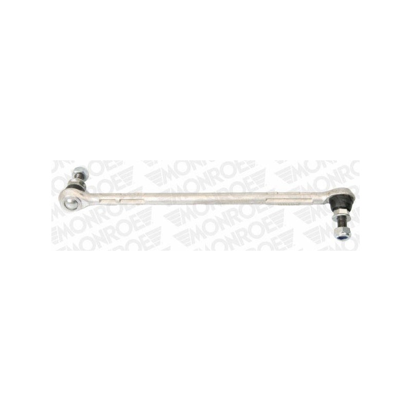 BIELLETTE DE BARRE STABILISATRICE A