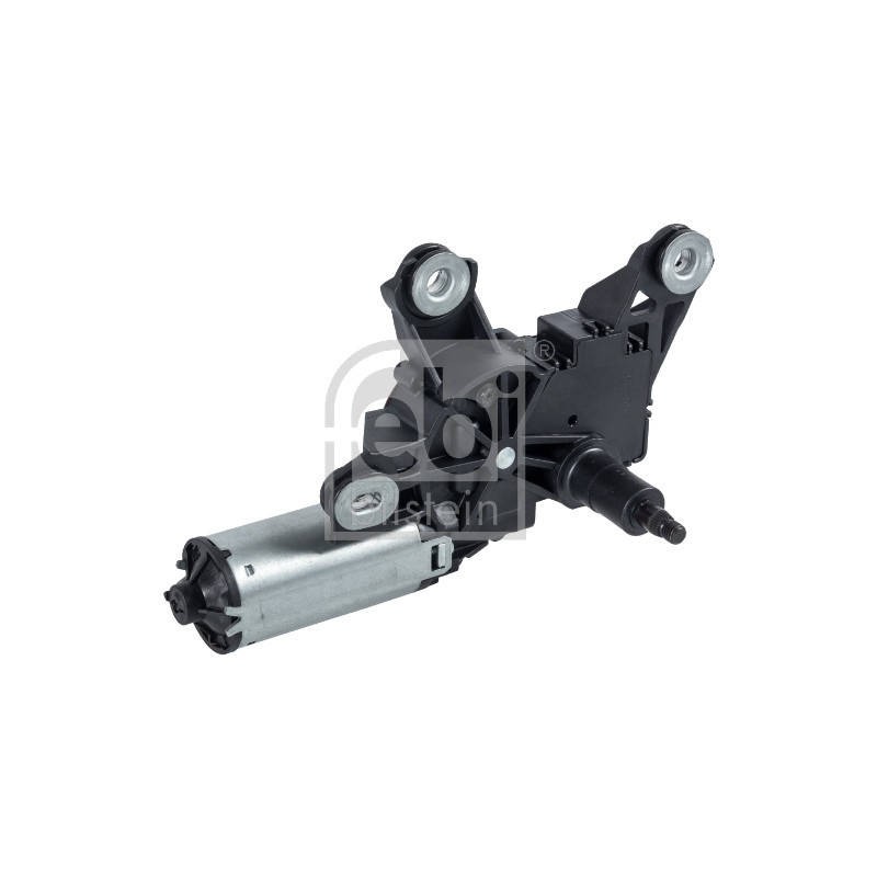 MOTEUR POUR ESSUIE-GLACE