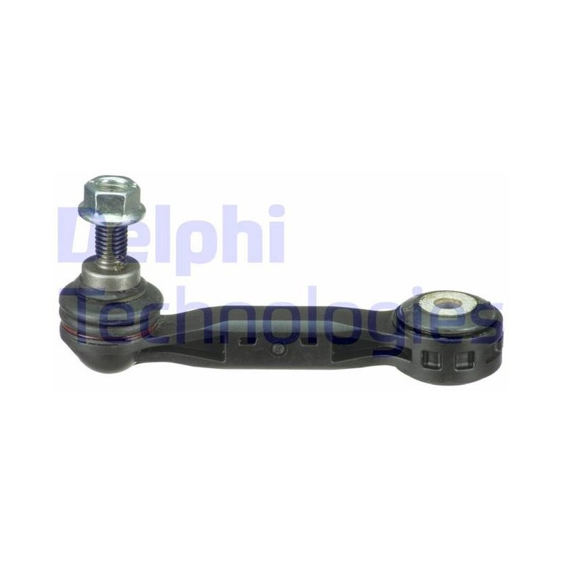 BIELLETTE DE BARRE STABILISATRICE