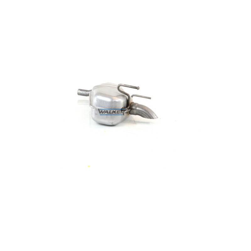 SILENCIEUX ARRIERE OPEL SIGNUM 02/