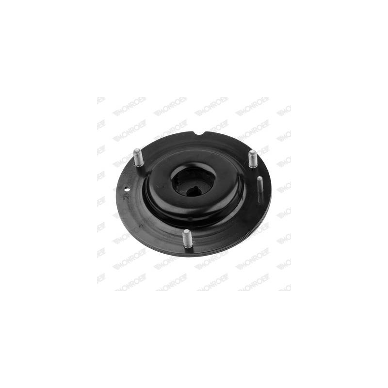 SEMELLE DE SUSPENSION AV PEUGEOT 50