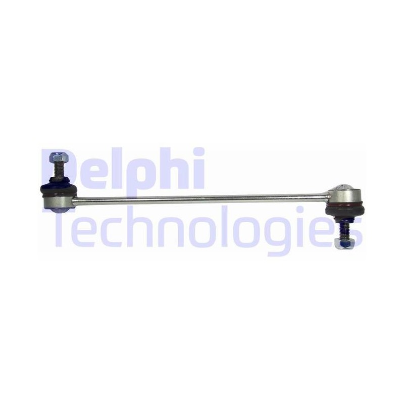 BIELLETTE DE BARRE STABILISATRICE