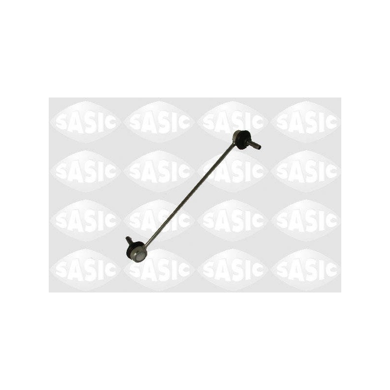 BIELLETTE BARRE STAB. G/D