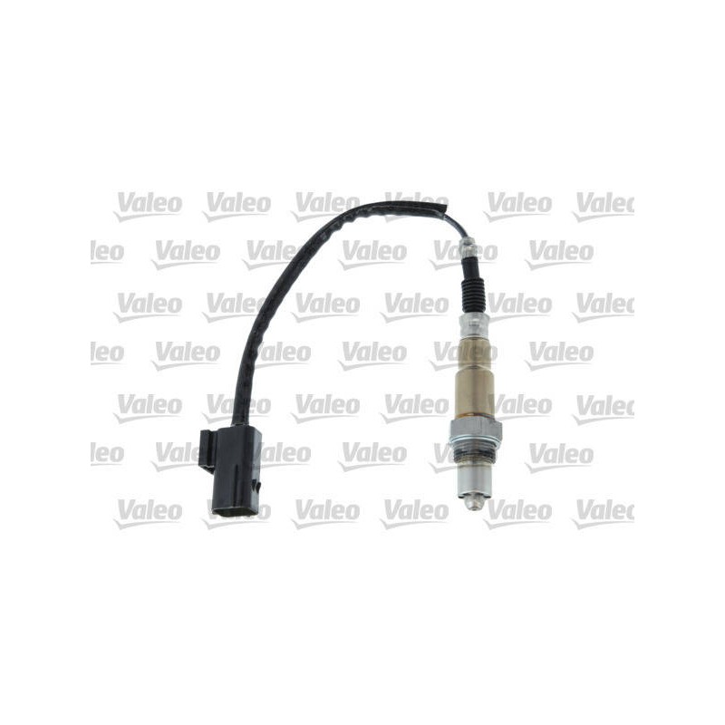 SONDE LAMBDA-NISS-ALMERA