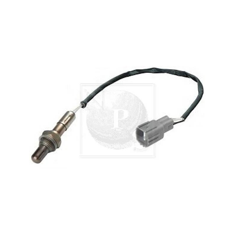 SONDE LAMBDA