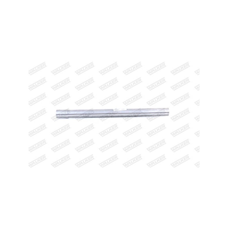 TUBE INTERMEDIAIRE VOLKSWAGEN GOLF