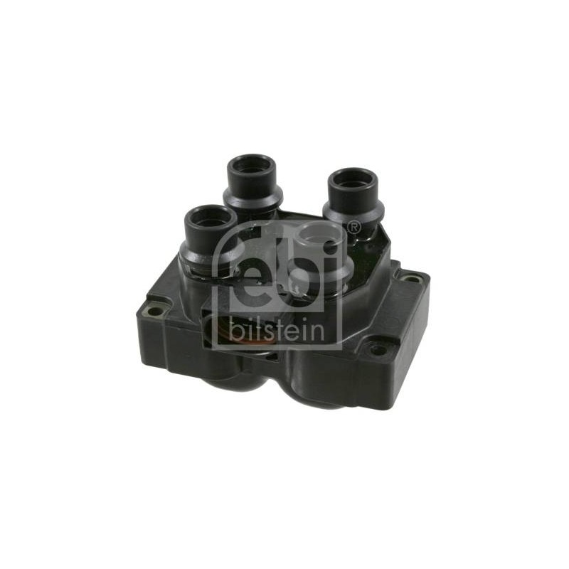 BOBINE D ALLUMAGE
