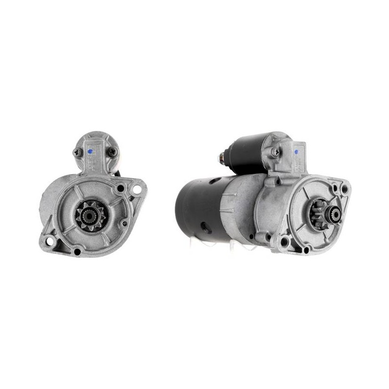 Insonorisant de capot moteur