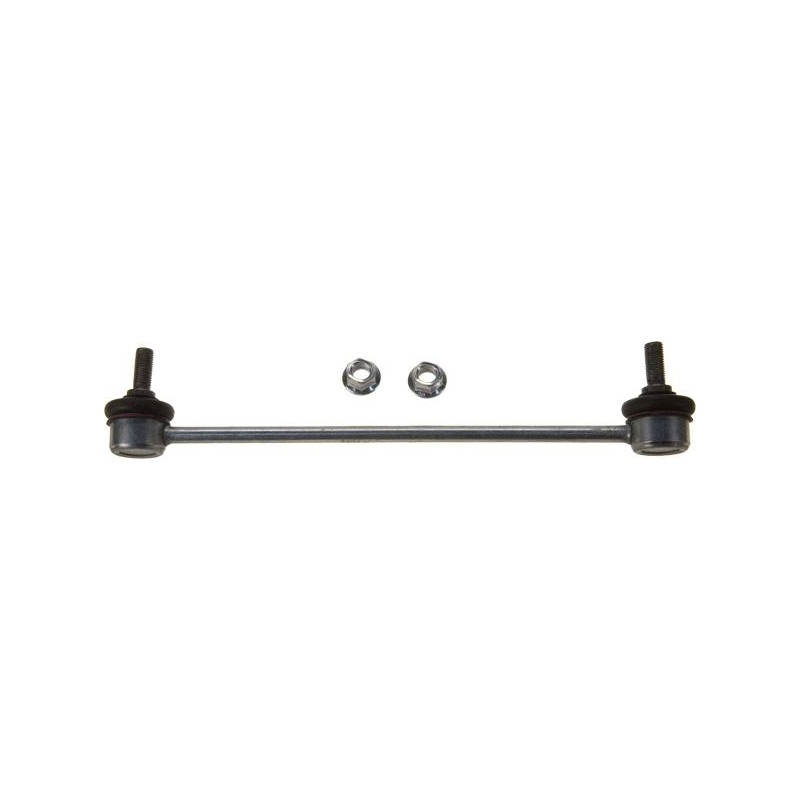 BARRE STABILISATRICE