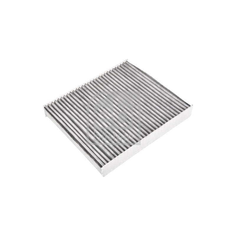 FILTRE D HABITACLE