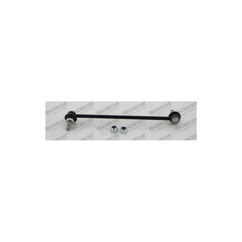 BIELLETTE DE BARRE STABILISATRICE A